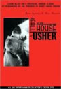 La caída  de la casa Usher