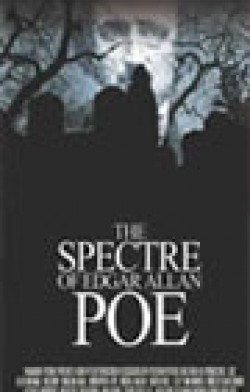 El Espectro de Edgar Allan Poe