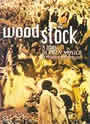 WOODSTOCK