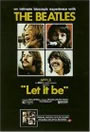 Let it be (The Beatles)