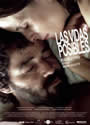 LAS VIDAS POSIBLES