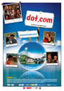 DOT.COM