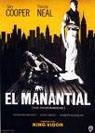 EL MANANTIAL (The Fountainhead)
