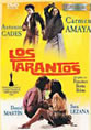 Los Tarantos