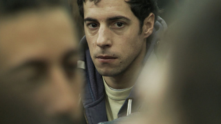 Películas en diálogo