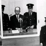 Eichmann en Jerusalén: un estudio sobre la banalidad del mal