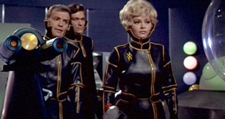 Noche de lobos - La raíz del remake: La Cosa vs. Alien