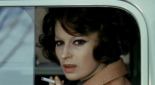 Películas en diálogo