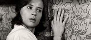 Ingmar Bergman | Trilogía del Silencio