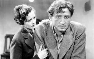 Fritz Lang en América