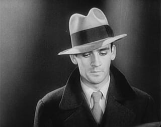 Proyección especial  | El Presidio