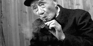 Panorámica:  | Cine contemporáneo taiwanés VII