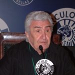 Eduardo Haro Tecglen