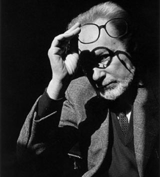 Homenaje a Primo-Levi | Concierto-Recital