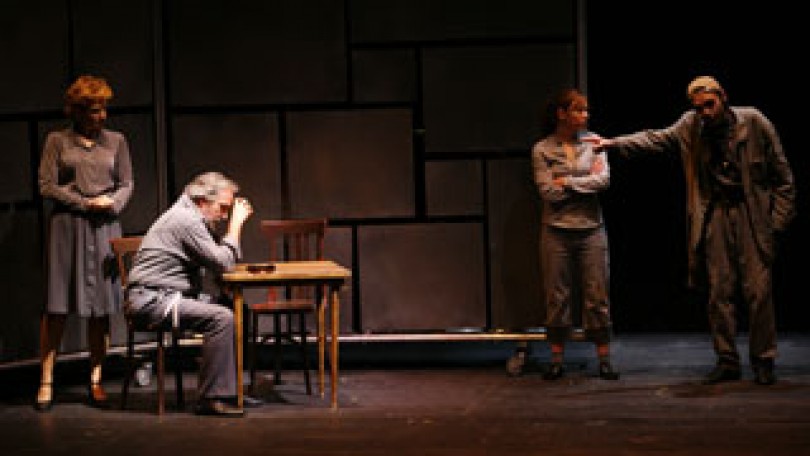 Luces de bohemia obra de teatro Clearance