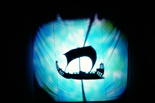 Programación familiar de Navidad | Juego de niños