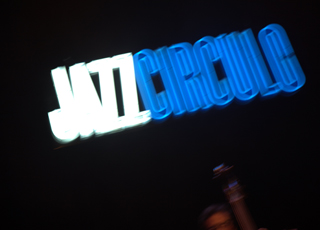 Jazz Círculo