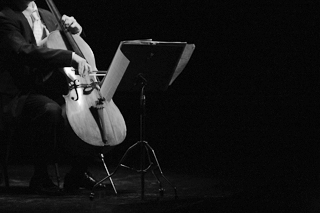 Jornada de Música Contemporánea Hispano-Alemana | Claves de Acceso