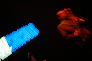 Programación de verano | Jazz Círculo