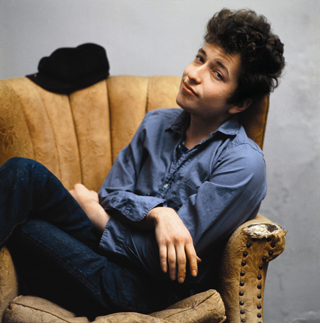 Dylan cumple 70: Forever young
