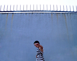 La Shica + Naïssam Jalal + Rayess Bek | Concierto