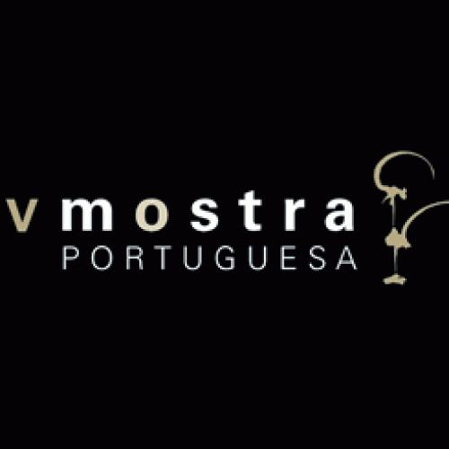 IV mostra portuguesa | La identidad compartida