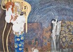 Concierto | Klimt el artista del alma