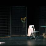 Teatro | Los hermosos días de Aranjuez