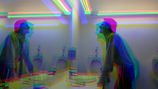 FITmadrid | Festival Iberoamericano de Teatro de Madrid