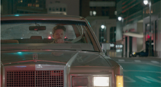 Primavera Sound presenta Line-up