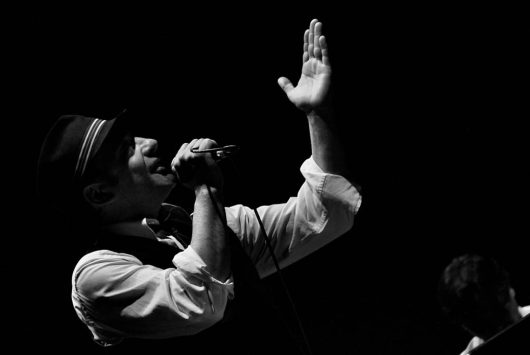 Zenet | Soñar contigo