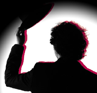 XII muestra de teatro de las autonomías