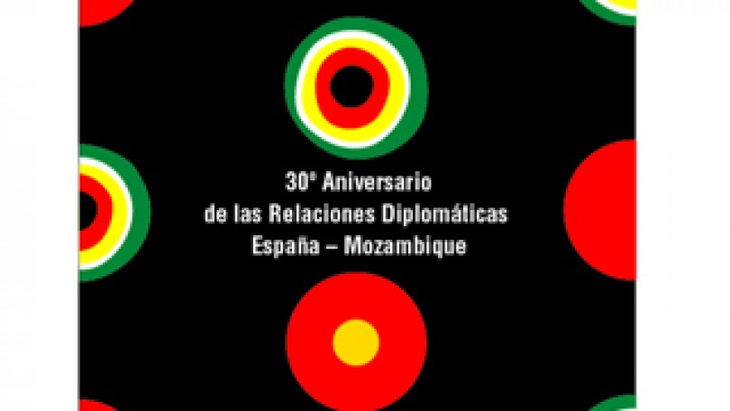 Semana Cultural España-Mozambique
