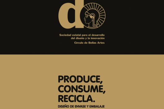 DISEÑO DE ENVASE Y EMBALAJE | PRODUCE
