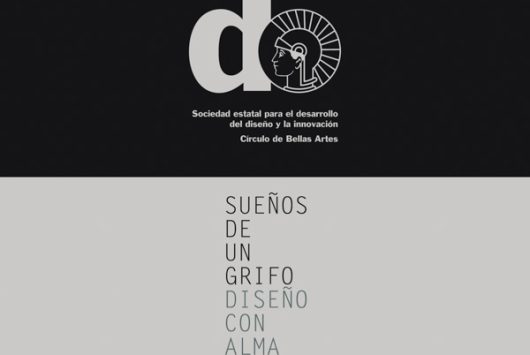 DISEÑO CON ALMA DE AGUA | SUEÑOS DE UN GRIFO