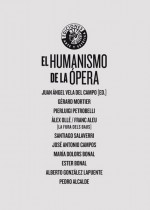El humanismo de la ópera