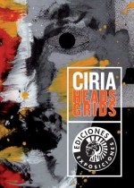 Ciria / Heads / Grids
