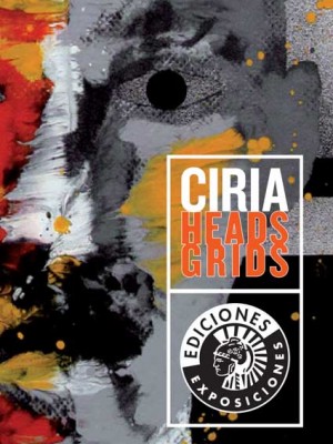 Ciria / Heads / Grids