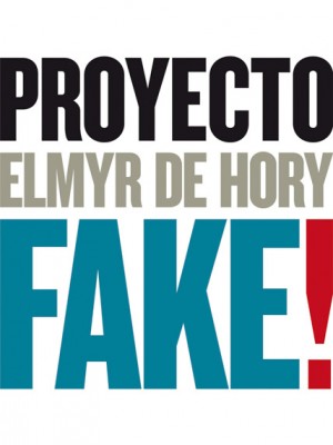 Proyecto Fake!
