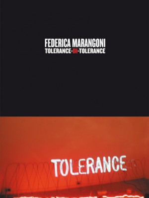 Tolerance-in-tolerance (2005)