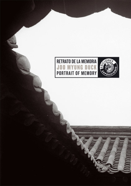 RETRATO DE LA MEMORIA | JOO MYUNG DUCK