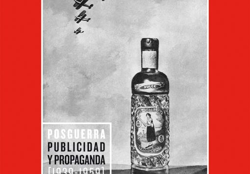 PUBLICIDAD Y PROPAGANDA [1939-1959] | VV.AA