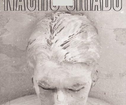 [No existe] | Nacho Criado