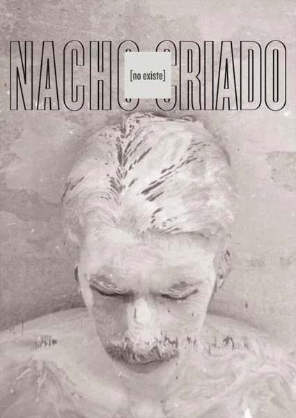 [Does not exist] | Nacho Criado