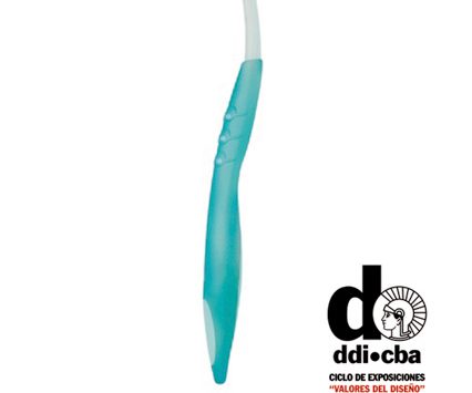 Valores del diseño | Cotidiano