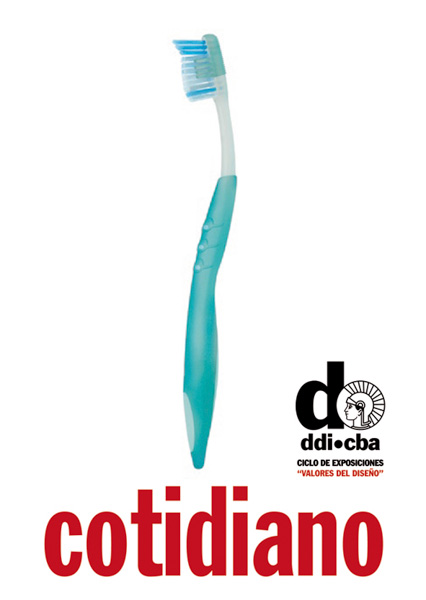 Valores del diseño | Cotidiano