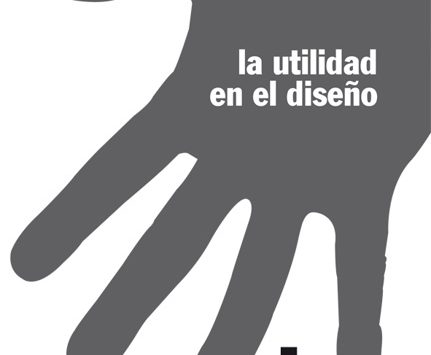 Valores del diseño | La utilidad en el diseño