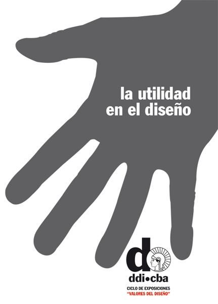 Valores del diseño | La utilidad en el diseño
