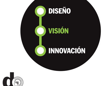 VALORES DEL DISEÑO | DISEÑO VISIÓN INNOVACIÓN