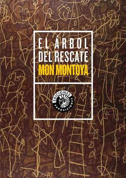 El árbol del rescate | Mon Montoya